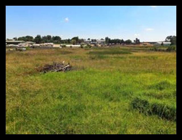 FARM FOR SALE IN BREDELL